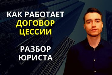 Кто имеет право на наследство умершего?